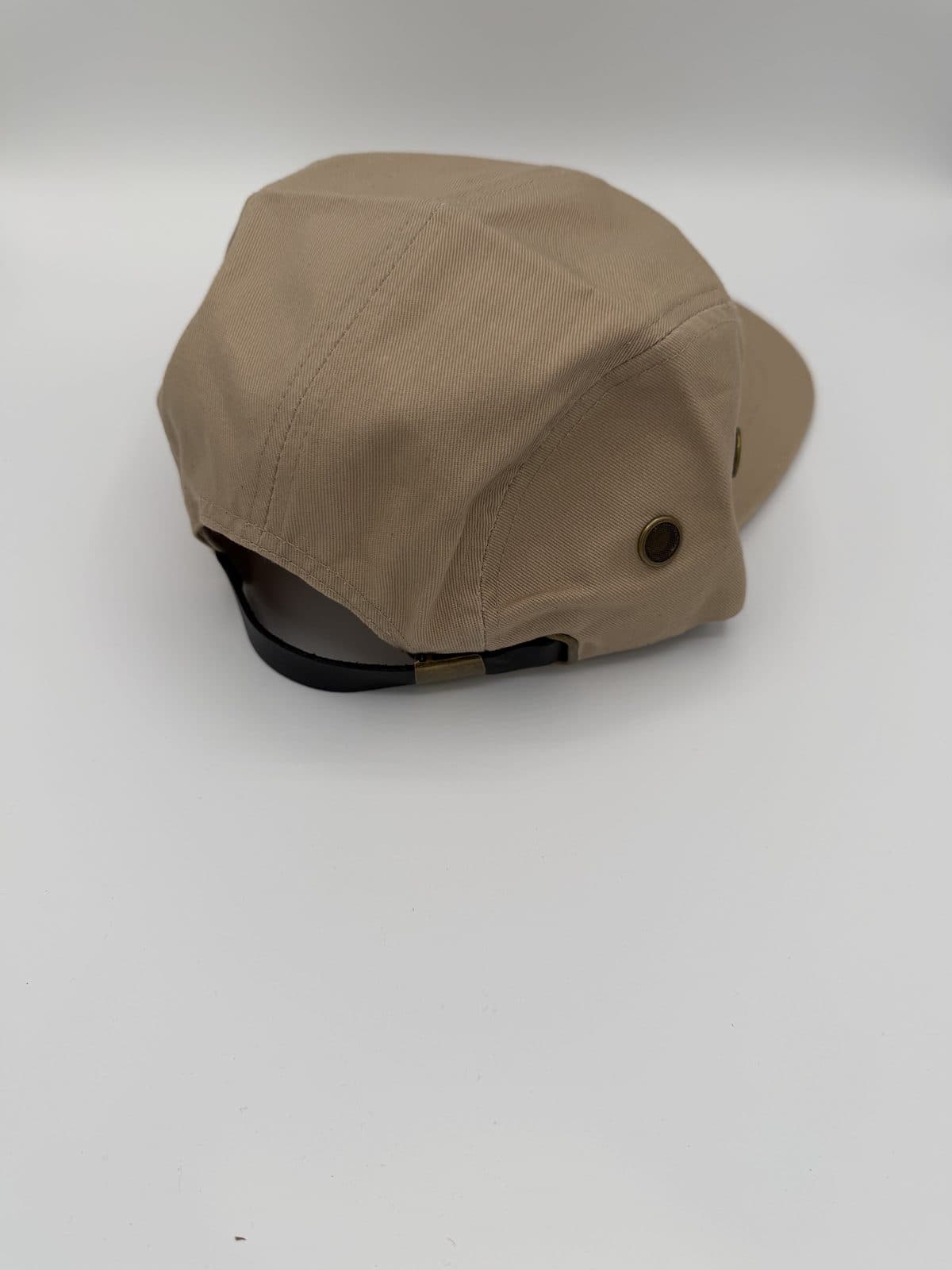 Utility Camper Cap view 5