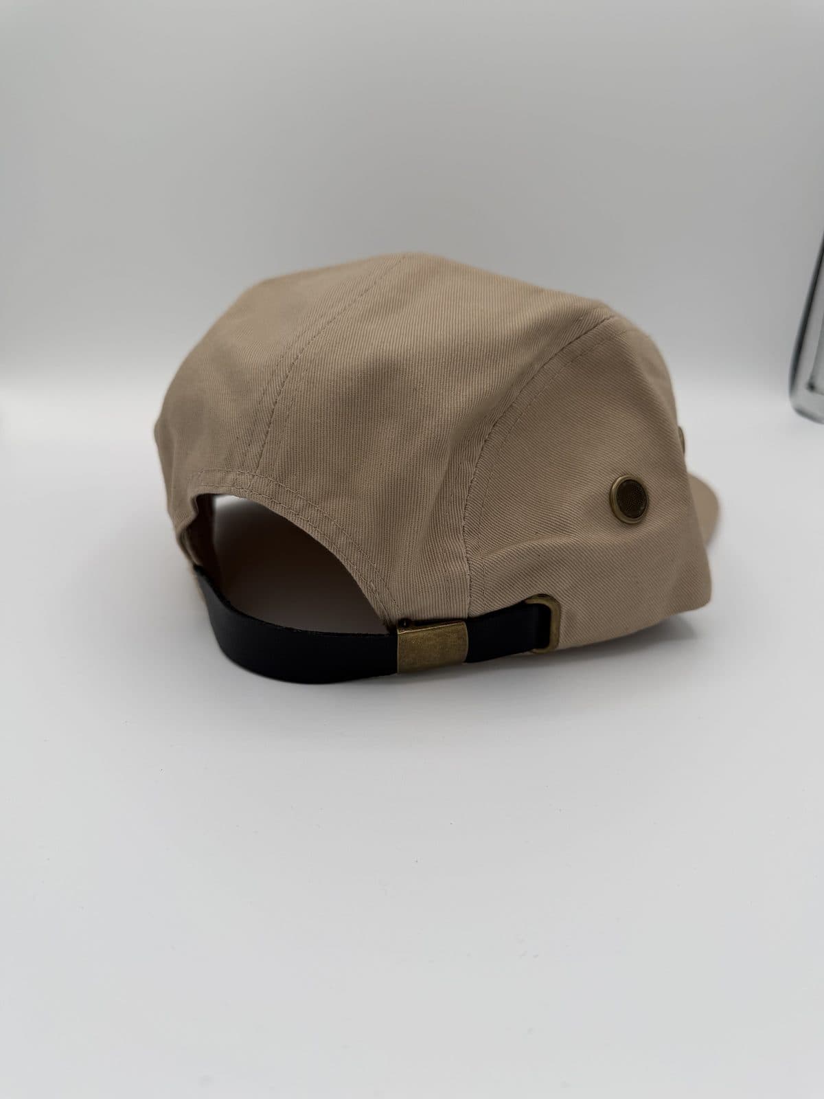 Utility Camper Cap view 6
