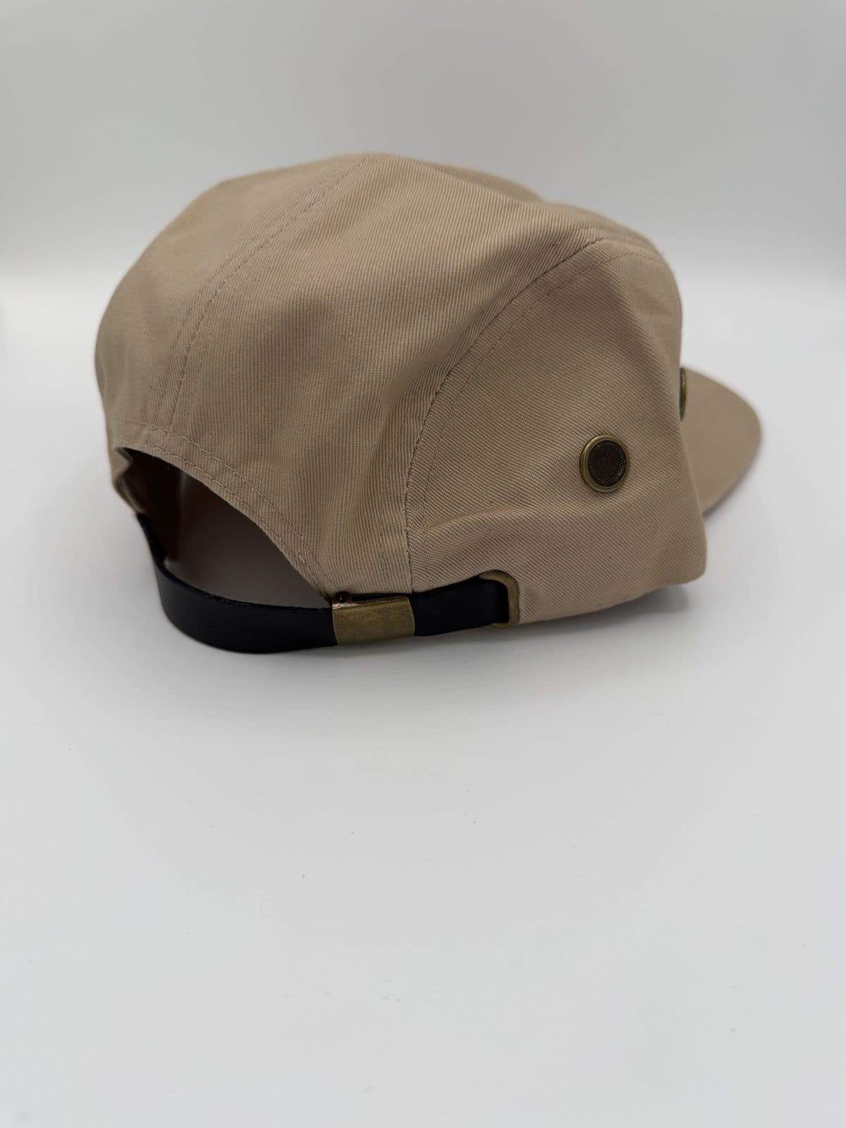 Utility Camper Cap view 7
