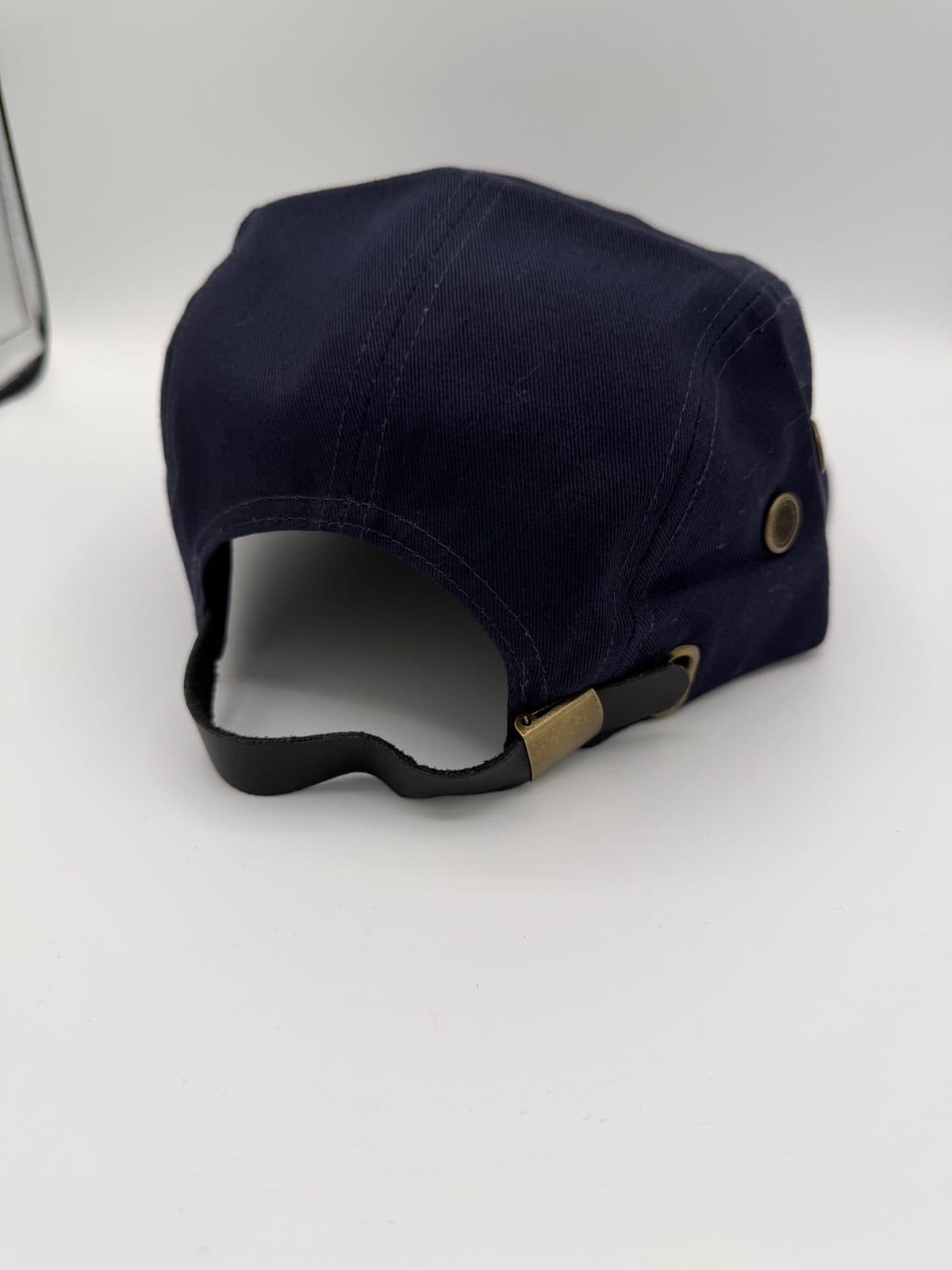 Utility Camper Cap view 13