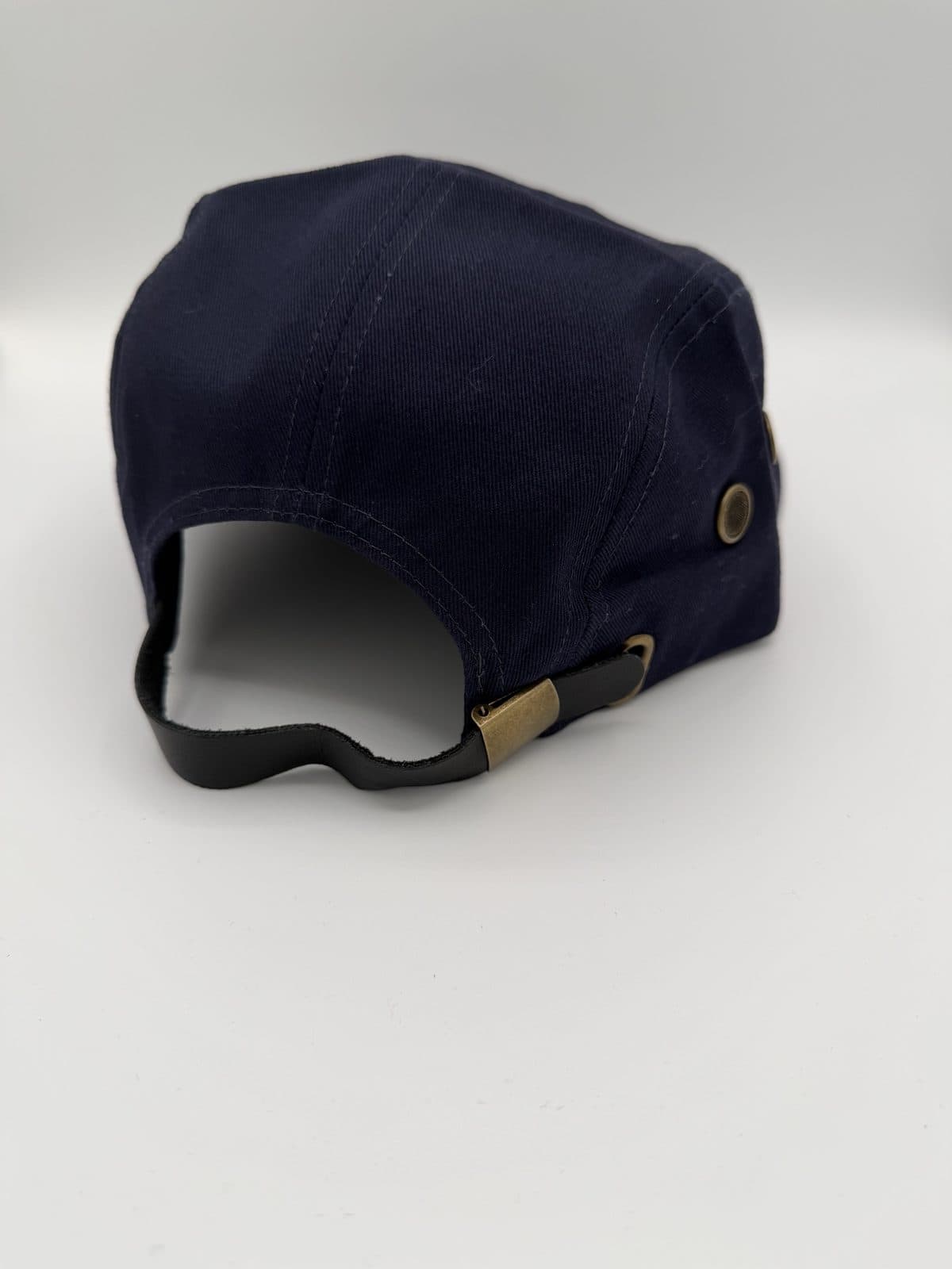 Utility Camper Cap view 14